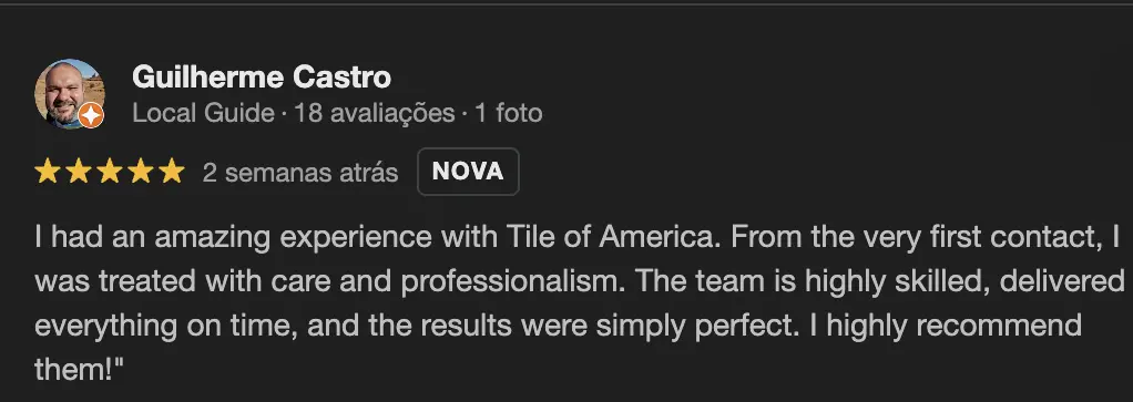Captura de Tela 2025-09-02 às 12.23.03
