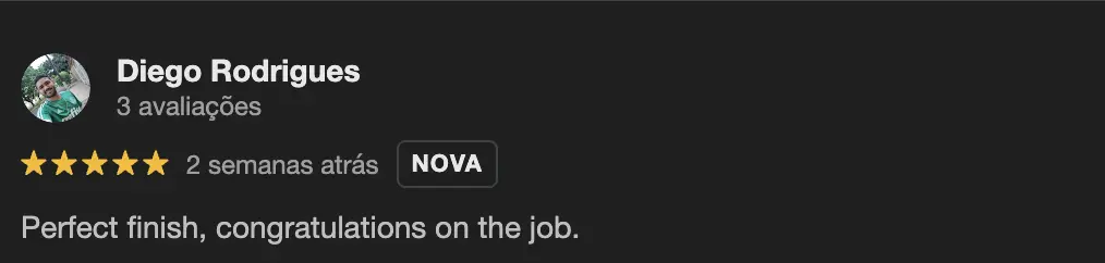 Captura de Tela 2025-09-02 às 12.23.46
