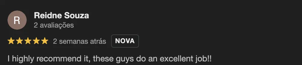Captura de Tela 2025-09-02 às 12.24.05