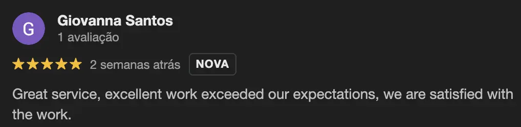 Captura de Tela 2025-09-02 às 12.24.24