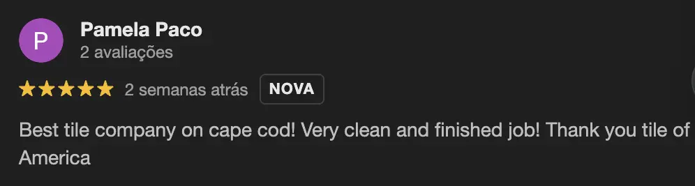 Captura de Tela 2025-09-02 às 12.25.07 (1)